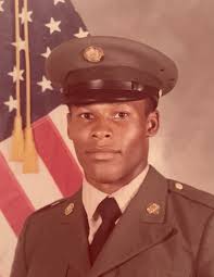 Rodney Joyner Obituary