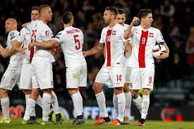 We did not find results for: Mistrzostwa Europy 2016 Terminarz Wszystkie Mecze Grupy Euro 2016