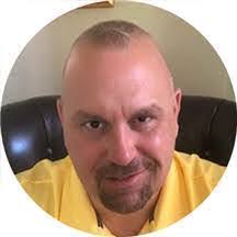 Joe Madonia's Instagram, Twitter & Facebook