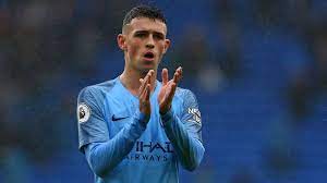 Here is the complete list of players i need help. Fifa 19 Best Young Players Career Mode S Top Strikers Midfielders Defenders And Goalkeepers Goal Com