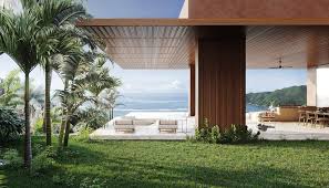 Create your dream villa in our sustainable entrepreneur hub in southern lombok, indonesia start on our website. Promo 90 Off Network Villas Indonesia Hotel Book New Delhi