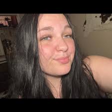 Any stranger things fans