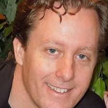 Leon Frank (CoachLeon)