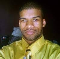 Melvin Thornhill's Instagram, Twitter & Facebook