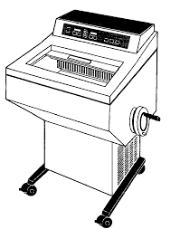 Thumb nut at point 'a' threaded tube buck spring. Http Photos Labwrench Com Equipmentmanuals 10881 4335 Pdf