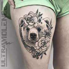 Making a tattoo is a very responsible decision in the life of those that want to have it. Xrseiinzrsicbm