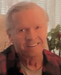 Obituary for Daniel J. Shanley Sr.