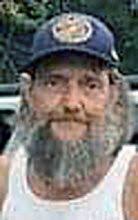 Willard Arthur Newman (1956-2018)