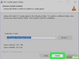 You'll need to know how to download an app from the windows store if you run a. 4 Formas De Descargar E Instalar Vlc Media Player