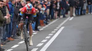 Kõik, mida vajate kuurne brüsseli kuurne kbk jaoks ühes käepärases rakenduses! How To Watch The Opening Classics Weekend Live Tv And Streaming Cyclist