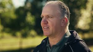 Compost in macadamia farming