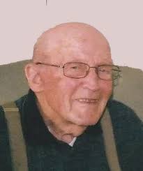 Francis Bryan Obituary