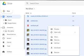 In addition, it allows you to transfer data between mobile phones and computer without restrictions. How To Transfer Files From One Google Drive To Another Imobie