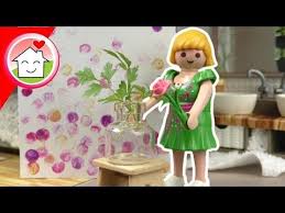 Pin Auf Playmobil