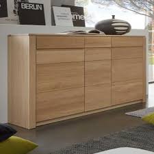 Sideboard Aus Eiche Bianco Geolt 160 Cm Jetzt Bestellen Unter Https Moebel Ladendirekt De Wohnzimmer Schraenke Schrankmobel Landhaus Mobel Wohnzimmerdesign