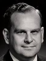 Richard Landers Obituary (2017)