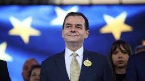 Totodata, prevederile nu se aplica in cazul locurilor de cadrul instantelor judecatoresti implicate in solutionarea proceselor cu termen in zilele de 27 decembrie 2019 si 3 ianuarie 2020 si nici participantilor in aceste. E Oficial 27 Decembrie Si 3 Ianuarie Sunt Zile Libere