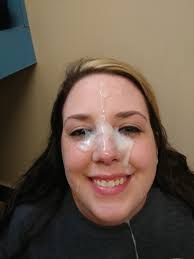 10,638,790 • last week added: Thick Cum Covered Face Tumblr Niche Top Mature