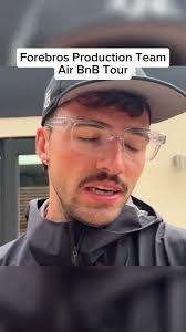 I was a little nervous for this one🫣 #golf #golffyp #golfing #golfcha...