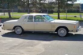 1979 chrysler new yorker fifth avenue that hartford guy flickr chrysler cars chrysler new yorker merc benz