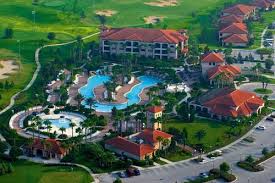 Holiday Inn Club Vacations Orlando Orange Lake Resort Kissimmee Florida Orange Lake Resort Orlando Orange Lake Lake Resort