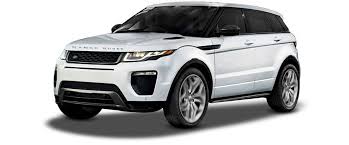 Land Rover Range Rover Evoque Price In Vijayawada Variants Images Reviews Quikrcars