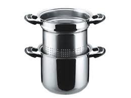 Pentole mondial casa in vendita:. Mondial Casa Acquisti Online Su Ebay