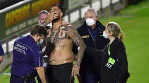 He was brought up alongside his twin brother david in blacktown and later moved to griffith along with his family. Iwzdgvwvp7ilom