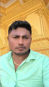 rajapandiyan (@rajapandiyan688)’s videos with original sound