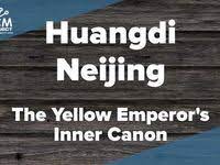 The Journal Of Chinese Medicine Traditional Chinese Medicine No Recomendable