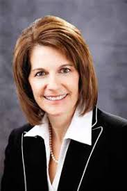 Investing in citizenship 24