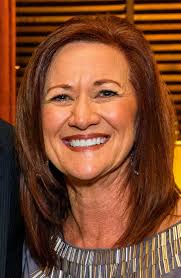 Obituary for Denise Lynn Lisciotti