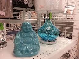 Ross Stores Colors Ideas Store Decor Ross Store Decor