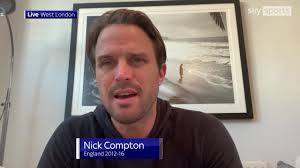 The Ashes: How will England line up for final Test with doubt over Ben  Stokes and Jos Buttler injured?