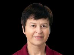 Jacky (@jacky3344@mastodon.online)