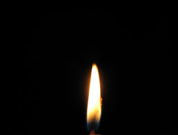 Receive a sms when the loadshedding stage changes with updates during the day if and when any of your registered areas will be affected. Eskom Stage 2 Loadshedding Activated To Continue Until Sunday