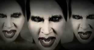 American rock band which has gained notoriety for its extraordinary and outrageous contents, performance and media exposure. Marilyn Manson Announces New Album We Are Chaos Shares Title Track Listen