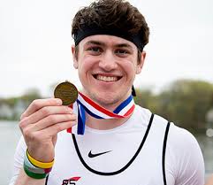 We're Going to Need a Bigger Boat(house): First Strokes toward Protecting  and Supporting a Growing Program