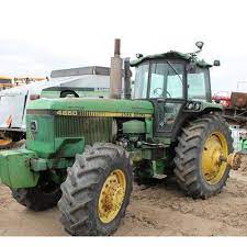 John deere has been remanufacturing parts and components for more than 20 years. Pin On John Deere Ag Equipment Salvage