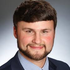 Defensive Driving Alert