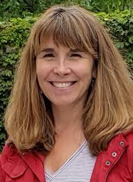 December 2019: Medical Alumni Association Newsletter