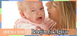 bebegim cok agliyor aglayan bebek nasil susturulur adli konumuz da sizlere tum detaylari ile bebek surekli agliyor ve uyumuyor surekli baby face face baby