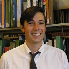 Fair Use in the Visual Arts: Lesson Plans for Librarians