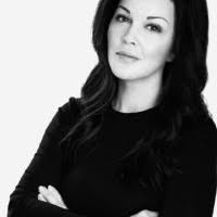 Jackie Charles Email & Phone Number