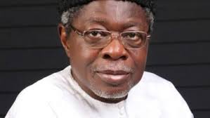 Igboho Hospitalised, Down With Kidney, Lung Illness In Beninese Prison  —Lawyer