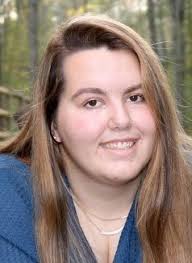 Clinton Firefighters Are Special Kind Of Bravery