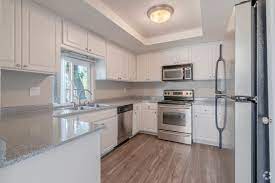 2 bedroom apartments for rent in riverside ca. Apartments For Rent In Riverside Ca Apartments Com