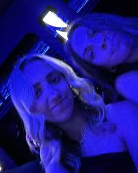 Official USC class of 2029