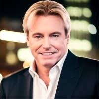 2500+ "James Jimmy" profiles