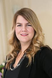 Supervising the supervisors: CU volunteers and pros in the news